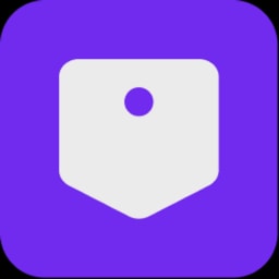 Spocket logo