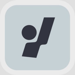 Spoil logo