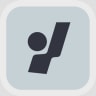 Spoil logo