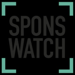 Sponswatch logo