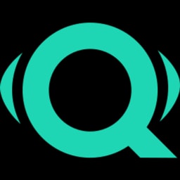 Sport Quantum logo
