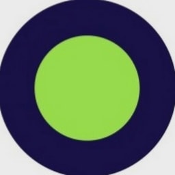 Sporta logo