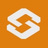 SportaPost Oy logo