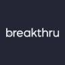 SportsHi logo
