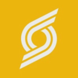 SPORTSIDE logo