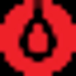 Spotlar logo