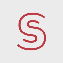 Spotnana logo