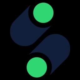 Spotr.ai logo