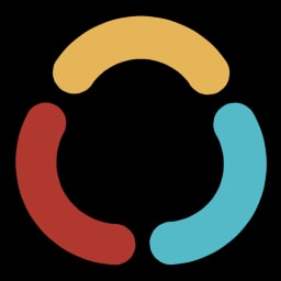 Spottabl logo
