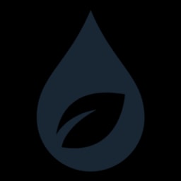 Spowdi logo