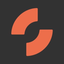 SPREAD AI logo
