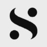 Spreds logo