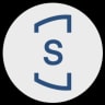 Sprengnetter logo