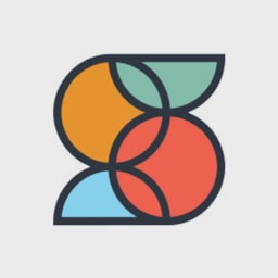 Springbank logo