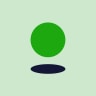 Springboard logo