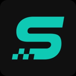 Springbot logo