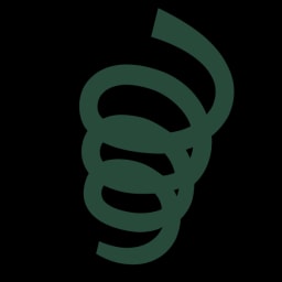 Springcamp logo