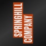 Springhill logo
