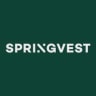 Springvest logo