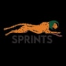 Sprints logo