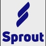 Sprout it logo