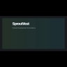 SproutVest Ltd. Co. logo