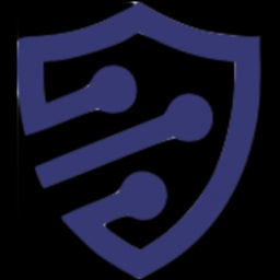 SPRX logo