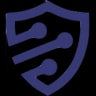 SPRX logo
