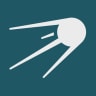 Sputnik ATX logo