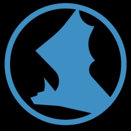 Spyderbat logo