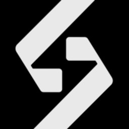 Spyre Capital logo