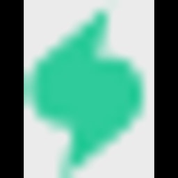 Sqill logo