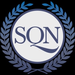 SQN Capital logo