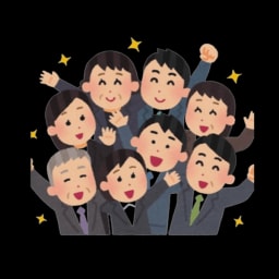 Squad logo