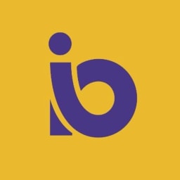 Squadio logo