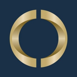 Square 1 Bank logo
