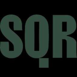 Square Roots logo
