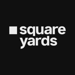 Square Yards logo