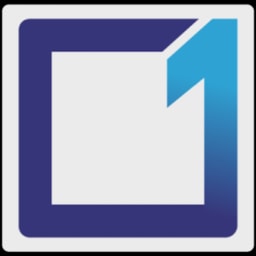 SquareOne logo