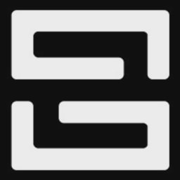 SquareTwo, Inc. logo