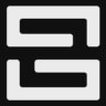 SquareTwo, Inc. logo