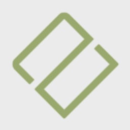 SquareTwo logo