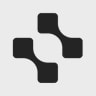 Squint logo