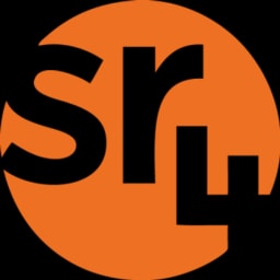 sr4 Partners logo