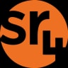 sr4 Partners logo
