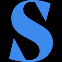 SRB Ventures logo