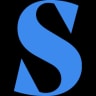 SRB Ventures logo
