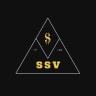 SSV Fund logo