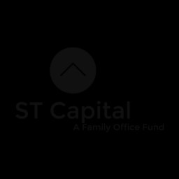 ST Capital logo