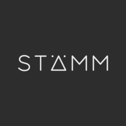 Stämm logo